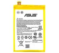ASUS BATTERIA ORIGINAL RICAMBIO C11P1424 2900mAh PER ZENFONE 2 ZE550ML ZE551ML