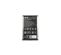 ASUS Batteria Originale ZenFone 2 Laser (ZE550KL) Serie