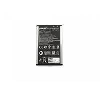 ASUS Batteria Originale ZenFone 2 Laser (ZE601KL) Serie