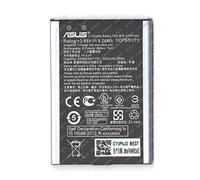 ASUS Batteria ZENFONE 2 Laser ZE500KL Z00ED 3.85V 2400mAh C11P1428