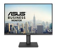 Asus Monitor BE248CFN (90LM0AJ0-B02K70)