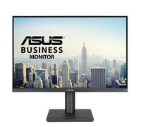 ASUS BE248CFN 61,2 cm (24,1 ) 1920 x 1200 pixel WUXGA LCD Flat Panel PC Monitor Nero - Nouvo