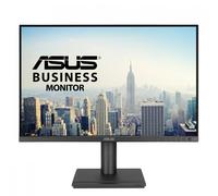 ASUS BE248CFN MONITOR, 24,1 ", WUXGA, 1920 x 1200 Pixel, tempo di risposta 5 ms, refresh rate 100 Hz