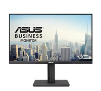 DOCKING 24 IPS 120HZ USB-C