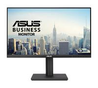 ASUS BE249QG Monitor PC 60,5 cm (23.8") 1920 x 1080 Pixel Full HD LCD Nero
