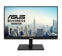 ASUS BE24ECSBT 60,5 cm (23.8") 1920 x 1080 Pixel Full HD LED Touch screen Nero