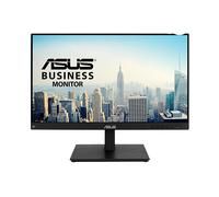ASUS BE24ECSBT MONITOR, 23,8 ", Full-HD, 1920 x 1080 Pixel, tempo di risposta 5 ms, refresh rate 75 Hz