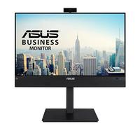 ASUS Monitor BE24ECSNK