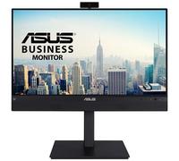 ASUS BE24ECSNK Monitor PC 60,5 cm (23.8") 1920 x 1080 Pixel Full HD Nero