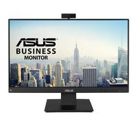 Asus BE24EQK 24" IPS Monitor, 1920 x 1080 Full HD, 75Hz, 5ms