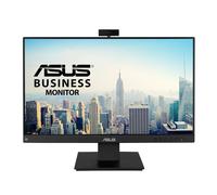 Asus BE24EQK - 24POL - PROFESSIONALE - IPS - FULL HD - 5MS - 60HZ - 192 - Nouvo