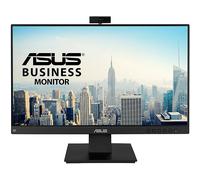 ASUS BE24EQK MONITOR, 23,8 ", Full-HD, 1920 x 1080 Pixel, tempo di risposta 5 ms
