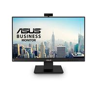 ASUS BE24EQK Monitor PC 60,5 cm (23.8") 1920 x 1080 Pixel Full HD LED Nero