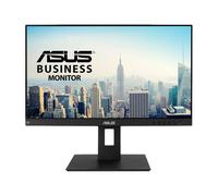 ASUS BE24EQSB Monitor PC 60,5 cm (23.8") 1920 x 1080 Pixel Full HD LED Nero