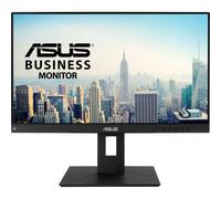ASUS BE24EQSB Monitor PC 60,5 cm (23.8") 1920 x 1080 Pixel Full HD LED Nero