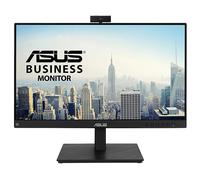 ASUS BE24EQSK MONITOR, 24 ", Full-HD, 1920 x 1080 Pixel, tempo di risposta 5 ms, refresh rate 75 Hz