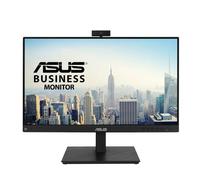ASUS BE24EQSK Monitor PC 60,5 cm (23.8") 1920 x 1080 Pixel Full HD Nero