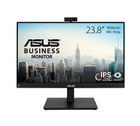 ASUS BE24EQSK Monitor PC 60,5 cm (23.8") 1920 x 1080 Pixel Full HD Nero