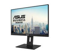 ASUS BE24WQLB - Monitor da 61 cm, WUXGA, con perno