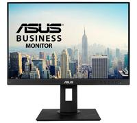 ASUS BE24WQLB 24,1" LED IPS WUXGA