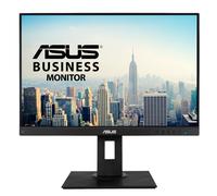ASUS BE24WQLB - Monitor da 61 cm, WUXGA, con perno