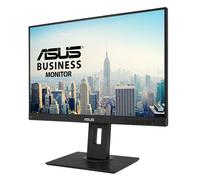 ASUS BE24WQLB - Monitor da 61 cm, WUXGA, con perno