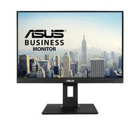 ASUS BE24WQLB - Monitor da 61 cm, WUXGA, con perno