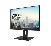 ASUS BE24WQLB - Monitor da 61 cm, WUXGA, con perno