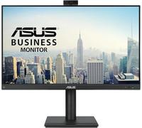 ASUS CONFERENCING MONITOR 27 FHD IPS 90LM04P1-B04370