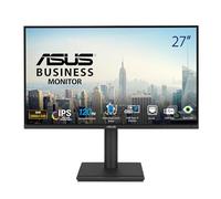 ASUS BE27ACGN - Configurazione anticipata