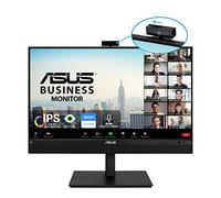 Webcam Asus BE27ACSBK 27" LED IPS WQHD USB-C