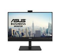 Webcam Asus BE27ACSBK 27" LED IPS WQHD USB-C
