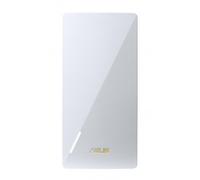 ASUS BE3600 Ripetitore di rete Bianco (RP-BE58)