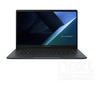 ASUS ExpertBook BM1