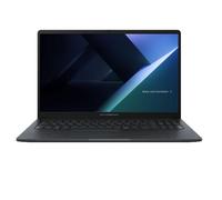 Asus BM1503CDA-S72300X Amd R7/16/512 90NX0821-M02J30