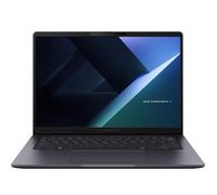 Asus BM3406CHA-LY0042X 14/16/1TB/R5 4711636306126