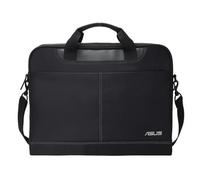 ASUS Borsa NEREUS Carry Bag per Notebook fino a 16 pollici