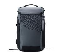 Asus - Sac à dos ROG Ranger BP2701 Gris