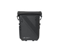 ASUS BP2702 ROG ARCHER BACKPACK/17 43,2 cm (17") Zaino Nero NEW