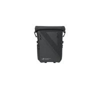 ASUS BP2702 ROG ARCHER BACKPACK/17 43,2 cm [17] Zaino Nero (ROG Archer Backpack