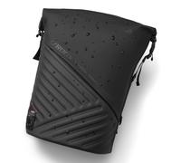 Asus Zaino ROG BP3801, Nero