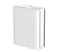 ASUS ZenWiFi BQ16 Tri-band (2,4 GHz/5 GHz/6 GHz) Wi-Fi 7 (802.11be) Bianco 5 Interno [90IG08K0-MO3N0V]