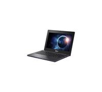 Asus BR1102FGA-YS14T 11.6" Touchscreen 2 in 1 - Notebook robusto e resistente ai versamenti - HD 1366 x 768 - Intel Celeron N100 Quad-core (4 Core) - 4 GB di memoria - SSD da 128 GB - Win11 Pro