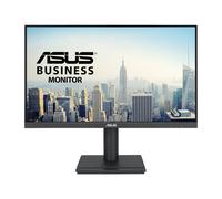 ASUS Business Va24Dqfs Flachbildschirm TFT/LCD 24" Schermo 90LM0540-B01371