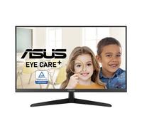 ASUS Business VY27UQ 68.58Cm (16:9) UHD 4K HDMI DP