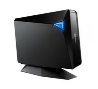 ASUS BW-16D1H-U PRO lettore di disco ottico Blu-Ray DVD Combo Nero (Disk drive -