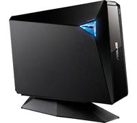 Asus BW-16D1H-U Pro Masterizzatore esterno Blu-ray Dettaglio USB 3.2 (Gen 1x1)