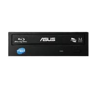Asus Bw-16d1ht Lettore Masterizzatore Blue-ray Bd Dvd Cd 5,25" Sata Interno Odd_