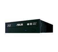 ASUS BW-16D1HT Retail Silent
