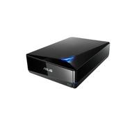 ASUS BW-16D1X-U
